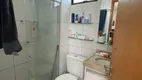 Foto 16 de Apartamento com 2 Quartos à venda, 55m² em Candeias, Jaboatão dos Guararapes