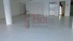 Foto 2 de Imóvel Comercial para alugar, 854m² em Itaim Bibi, São Paulo