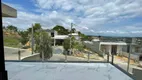 Foto 13 de Casa de Condomínio com 4 Quartos à venda, 232m² em Residencial Golden Class, Lagoa Santa