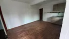 Foto 8 de Apartamento com 1 Quarto para alugar, 40m² em Chácaras Rio-Petrópolis, Duque de Caxias
