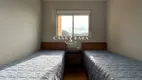 Foto 31 de Apartamento com 3 Quartos à venda, 88m² em Trindade, Florianópolis