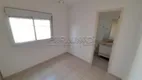 Foto 8 de Apartamento com 3 Quartos à venda, 141m² em Nova Aliança, Ribeirão Preto