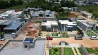 Foto 4 de Casa com 3 Quartos à venda, 400m² em Ponte Alta Norte, Brasília