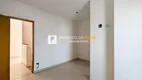 Foto 18 de Cobertura com 3 Quartos à venda, 120m² em Nova Petrópolis, São Bernardo do Campo