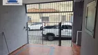 Foto 4 de Casa com 1 Quarto para alugar, 100m² em Vila Clementino, São Paulo