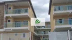 Foto 5 de Apartamento com 2 Quartos à venda, 60m² em PRAIA DE MARANDUBA, Ubatuba