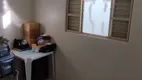 Foto 6 de Casa com 3 Quartos à venda, 118m² em Vila São João do Ipiranga, Bauru