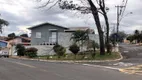 Foto 2 de Casa com 2 Quartos à venda, 260m² em Jardim Conceição, Campinas