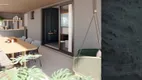 Foto 16 de Apartamento com 2 Quartos à venda, 95m² em Botafogo, Rio de Janeiro