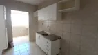 Foto 5 de Apartamento com 3 Quartos para alugar, 98m² em Capim Macio, Natal