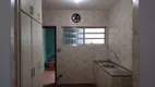Foto 16 de Casa com 3 Quartos à venda, 170m² em Vila Guedes, São Paulo