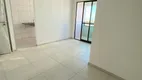 Foto 3 de Apartamento com 3 Quartos à venda, 68m² em Casa Amarela, Recife