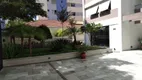 Foto 17 de Apartamento com 3 Quartos à venda, 100m² em Vila Nova Conceição, São Paulo