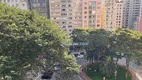 Foto 22 de Apartamento com 1 Quarto à venda, 80m² em República, São Paulo