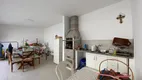 Foto 22 de Casa com 4 Quartos à venda, 232m² em Botafogo, Campinas