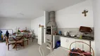 Foto 22 de Casa com 4 Quartos para alugar, 232m² em Botafogo, Campinas