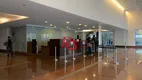 Foto 18 de Sala Comercial à venda, 66m² em Centro, Santos