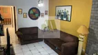 Foto 21 de Casa com 4 Quartos à venda, 348m² em Jardim Maria Rosa, Taboão da Serra