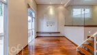 Foto 7 de Casa com 3 Quartos à venda, 466m² em Alto de Pinheiros, São Paulo