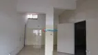 Foto 2 de Ponto Comercial para alugar, 35m² em Vila Santana, Sumaré