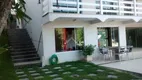 Foto 15 de Casa de Condomínio com 6 Quartos à venda, 279m² em Pendotiba, Niterói