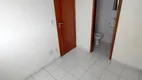 Foto 16 de Apartamento com 4 Quartos para alugar, 234m² em Monteiro, Recife