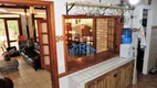 Foto 5 de Casa de Condomínio com 3 Quartos à venda, 330m² em Vila Diva, Carapicuíba