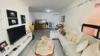 Foto 3 de Apartamento com 3 Quartos à venda, 133m² em Aldeota, Fortaleza