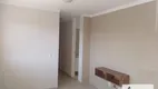 Foto 14 de Apartamento com 3 Quartos à venda, 69m² em Vila São Francisco, Hortolândia