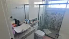 Foto 16 de Casa de Condomínio com 4 Quartos à venda, 300m² em Barra do Jacuípe, Camaçari