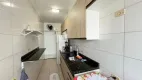 Foto 8 de Apartamento com 2 Quartos à venda, 70m² em Vila Assunção, Praia Grande