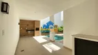 Foto 15 de Casa com 4 Quartos à venda, 245m² em Jardim Guanabara, Rio de Janeiro