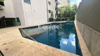 Foto 27 de Apartamento com 4 Quartos para alugar, 180m² em Funcionários, Belo Horizonte