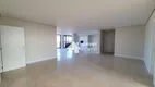 Foto 8 de Apartamento com 4 Quartos à venda, 315m² em Neva, Cascavel