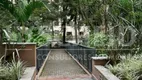 Foto 30 de Apartamento com 3 Quartos para alugar, 67m² em Jardim Marajoara, São Paulo