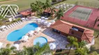 Foto 19 de Lote/Terreno à venda, 450m² em Santa Bárbara Resort Residence, Águas de Santa Bárbara