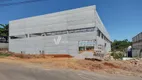 Foto 6 de Galpão/Depósito/Armazém para alugar, 2800m² em Macuco, Valinhos