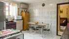 Foto 6 de Casa com 2 Quartos à venda, 86m² em Vila Valença, São Vicente