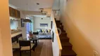 Foto 19 de Apartamento com 1 Quarto à venda, 66m² em Cambuí, Campinas