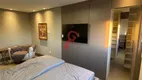 Foto 10 de Apartamento com 1 Quarto à venda, 53m² em Niterói, Canoas