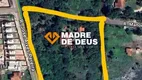 Foto 9 de Lote/Terreno à venda, 9650m² em Centro, Eusébio