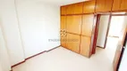 Foto 15 de Apartamento com 3 Quartos para alugar, 115m² em Batel, Curitiba