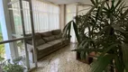 Foto 5 de Apartamento com 2 Quartos para alugar, 80m² em Bela Vista, São Paulo