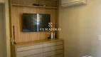 Foto 29 de Apartamento com 4 Quartos à venda, 160m² em Alto da Mooca, São Paulo