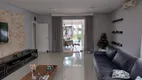 Foto 37 de Casa de Condomínio com 4 Quartos à venda, 300m² em Setor Habitacional Jardim Botânico, Brasília