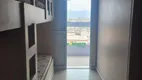 Foto 6 de Apartamento com 3 Quartos à venda, 146m² em Aviação, Praia Grande