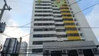 Foto 16 de Apartamento com 2 Quartos à venda, 55m² em Madalena, Recife