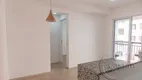 Foto 6 de Apartamento com 1 Quarto à venda, 37m² em Liberdade, São Paulo