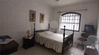 Foto 28 de Casa com 4 Quartos à venda, 300m² em Praia da Enseada, Ubatuba