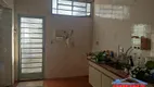 Foto 14 de Casa com 3 Quartos à venda, 150m² em Vila Monteiro, São Carlos